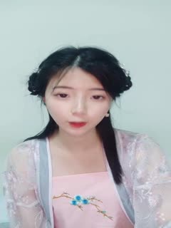 两性午夜三级片视频免费