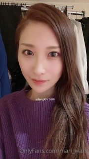 欧美丰满熟妇BBBBBB百度（舞蹈系的俩位大学生的联系方式和全集视频完整版在下面免费看）