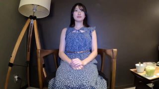 JJBK-064 熟女限定 熟女が部屋にやって来た お持ち帰り盗撮 そのままAV発売へ62 働く妻たちの欲求不満