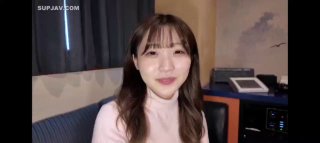 和继母的奸情被女友撞破，继母教女友怎么伺候我