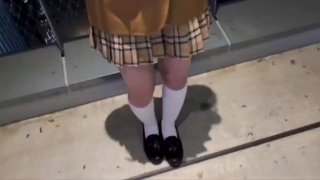 新流出酒店安防摄像头偷拍 长腿清秀红衣女后续这对情侣很珍惜时间 动不动就搞小哥真猛
