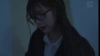 女人高潮视频一区二区