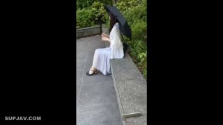 黄色福利视频网站⭕❌亚洲精品99久久久久中文字幕